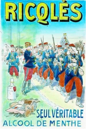 ricqles_0